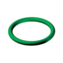 PULVERIZACION G00001031 - JUNTA 2,62X39,34 3156 VITON VERDE