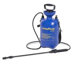 GOODYEAR GY05SP - PULVERIZADOR PRESION PREVIA GOODYEAR GY05SP 5LTS.