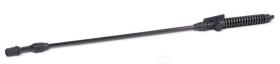 GOODYEAR GY05SP1 - PISTOLA COMPLETA GOODYEAR GY05SP 5LTS.