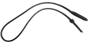 GOODYEAR GY05SP2 - MANGUERA COMPLETA GOODYEAR GY05SP 5LTS.