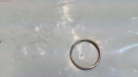 GOODYEAR GY05SP3 - RETEN GY05SP 5LTS. INT Ø26MM EXT Ø29MM G3,7MM