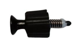 GOODYEAR GY05SP5 - RESPIRADERO GOODYEAR GY05SP 5LTS.