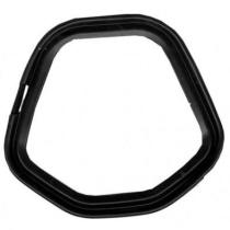 GOODYEAR GY390P11 - TAPA BALANCINES OHV GY270-300-390-420-460