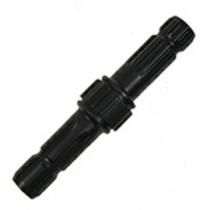 PULVERIZACION L173284 - EJE TDF S/ 5000- 6000 JHD 1º3/8 Z06 Z21 L235