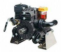 PULVERIZACION PA830 - BOMBA BERTOLINI PA 830.1 ( 78L 40 ATM )
