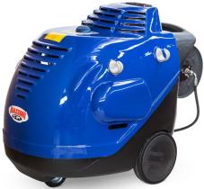 PULVERIZACION PH1000 - HIDROLIMPIADORA AGUA CALIENTE 7LXM 220V 2800RPM