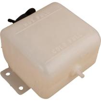 PULVERIZACION RE55379 - DEPOSITO EXPANSION JHD Sº 5000