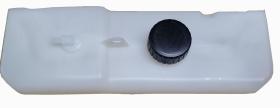 PULVERIZACION RE70856 - DEPOSITO EXPANSION JHD Sº 5000