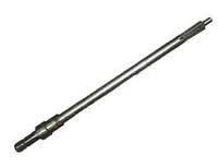 PULVERIZACION T22116 - EJE TDF JHD L 800 1º 3/8 Z06 Z21