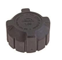PULVERIZACION V33690710 - TAPON DEPOSITO EXPANSION AGCO