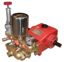 PULVERIZACION VAC70F - BOMBA 3 P.FUNDICION 65-98 L/MIN (840RPM )