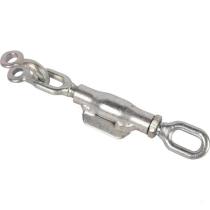 TENSOR LATERAL 00087615420 - TENSOR CADENA SDF RUNER