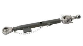 TENSOR LATERAL 00100518450 - TENSOR BRAZO LATERAL SDF