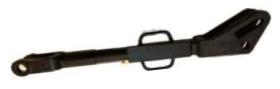 TENSOR LATERAL 00104772430 - BRAZO LATERAL SDF