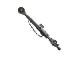 TENSOR LATERAL 001052224 - TENSOR BRAZO LATERAL SDF