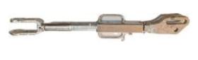 TENSOR LATERAL 002193694 - BRAZO LATERAL SDF