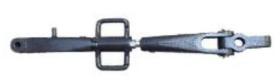 TENSOR LATERAL 04341296 - BRAZO LATERAL DEUTZ