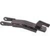 TENSOR LATERAL 3534571M93 - TIRANTE TENSOR AGCO LT 380MM  Ø22