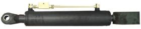 TENSOR LATERAL 4080350CVTL - TENSOR LATERAL JHD SERIE 6000