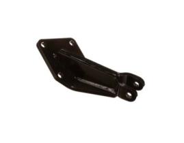 TENSOR LATERAL 47125830 - SOPORTE DER TENSOR LATERAL CNH