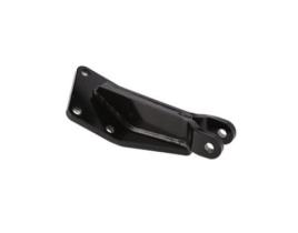 TENSOR LATERAL 47125831 - SOPORTE IZQ TENSOR LATERAL CNH