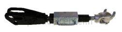 TENSOR LATERAL 47130636 - TENSOR LATERAL CNH