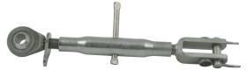 TENSOR LATERAL 501100 - TENSOR LATERAL INTERMEDIO 45-60