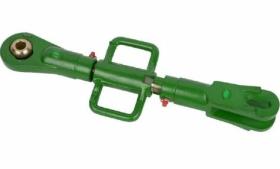TENSOR LATERAL 509006 - BRAZO LATERAL JHD Sº 5000