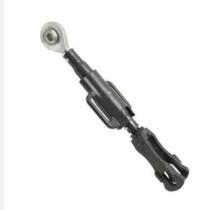 TENSOR LATERAL 509008 - BRAZO LATERAL L 570-850 Ø22