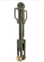 TENSOR LATERAL 509009 - BRAZO LATERAL L 435-650 Ø28