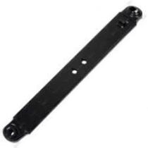 TENSOR LATERAL 5092156 - BARRA TIRO CNH L 970 MM P100X20 Ø28 Ø26 Ø19