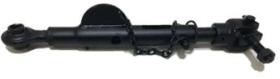 TENSOR LATERAL 510681 - TENSOR LATERAL MFE SERIE 6000
