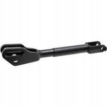 TENSOR LATERAL 5123277 - BRAZO LATERAL FIJO CNH