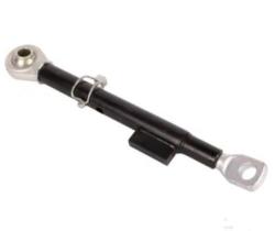 TENSOR LATERAL 512660 - TENSOR LATERAL AGCO L 495-645 MM Ø25 Ø27