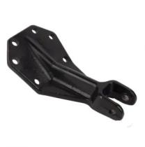 TENSOR LATERAL 5154775 - SOPORTE TENSOR LATERAL CNH