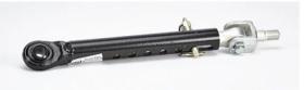 TENSOR LATERAL 5199353 - TENSOR LATERAL CNH