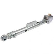 BRAZOS AJUST.-LAT. 82014253 - TENSOR LATERAL L. 480 - 620 Ø 19 3/4