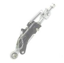 BRAZOS AJUST.-LAT. 87595426 - TENSOR LATERAL AUTOMATICO CASE NEW HOLLAND