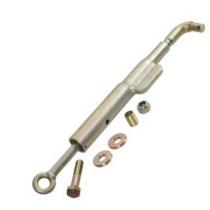 BRAZOS AJUST.-LAT. AL157076 - TENSOR BARRA LATERAL JHD Ø18 LT480MM DEC440MM