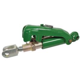 BRAZOS AJUST.-LAT. AL175835 - TENSOR JHD Sº 6000 - 7000
