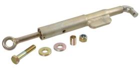 BRAZOS AJUST.-LAT. AL179394 - TENSOR BARRA LATERAL JHD Sº 5000-6000-7000
