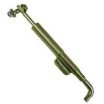 BRAZOS AJUST.-LAT. AL179395 - TENSOR LATERAL JHD Sº 5000-6000-700045CM LARGA ANCHOTORNILLO