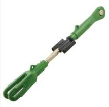 BRAZOS AJUST.-LAT. AL205451 - BRAZO LATERAL JHD