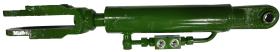 TENSOR LATERAL TLAL200840 - TENSOR LATERAL JHD.SERIE 5000 6000 7000