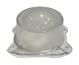 MOTORES LD LDA 001570550 - PROTECTOR FARO SDF