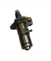 MOTORES LD LDA 0414191003 - BOMBA INYECTORA SDF