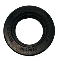 MOTORES LD LDA 101210031 - RETEN CARTER 30X50X10