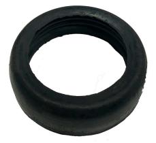 MOTORES LD LDA 101261099 - JUNTA GOMA INTERIOR FILTRO AIRE LD640 LD820 ØINT46 ØEXT59