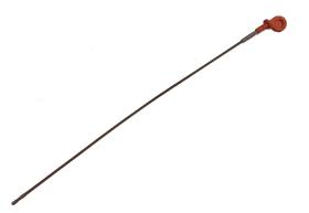 MOTORES LD LDA 101400076 - VARILLA NIVEL ACEITE ESPECIAL L.480 MM