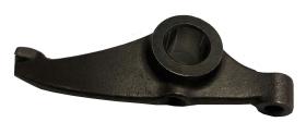 MOTORES LD LDA 101540099 - BALANCIN ADMISION L.104 Ø15 ENGRA. BARBOTEO